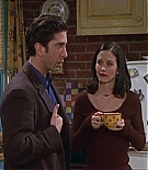 KMP-DVD0134.jpg