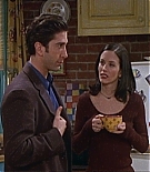KMP-DVD0135.jpg