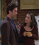 KMP-DVD0136.jpg