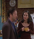KMP-DVD0137.jpg