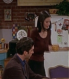 KMP-DVD0139.jpg