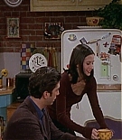 KMP-DVD0140.jpg