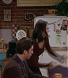 KMP-DVD0141.jpg