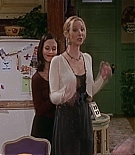 KMP-DVD0144.jpg