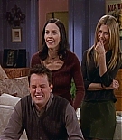 KMP-DVD0165.jpg
