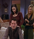 KMP-DVD0174.jpg