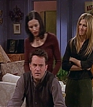KMP-DVD0175.jpg