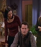 KMP-DVD0176.jpg