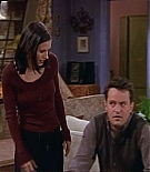 KMP-DVD0177.jpg