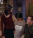 KMP-DVD0178.jpg