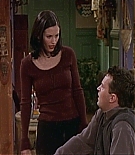 KMP-DVD0180.jpg