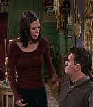 KMP-DVD0182.jpg