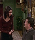KMP-DVD0184.jpg