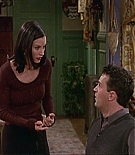 KMP-DVD0185.jpg