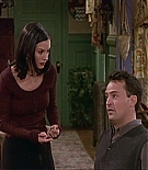 KMP-DVD0186.jpg