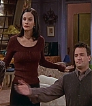 KMP-DVD0191.jpg