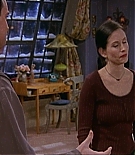 KMP-DVD0201.jpg