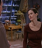 KMP-DVD0202.jpg