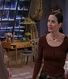 KMP-DVD0204.jpg