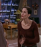 KMP-DVD0205.jpg