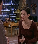 KMP-DVD0206.jpg