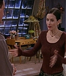KMP-DVD0209.jpg
