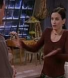 KMP-DVD0210.jpg
