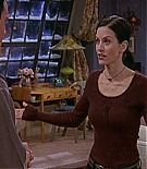 KMP-DVD0211.jpg