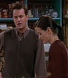 KMP-DVD0214.jpg