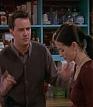 KMP-DVD0218.jpg