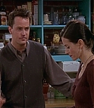 KMP-DVD0219.jpg