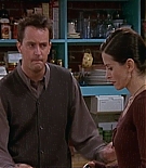 KMP-DVD0220.jpg