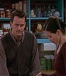 KMP-DVD0221.jpg