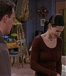 KMP-DVD0222.jpg