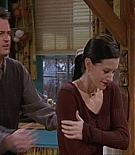 KMP-DVD0228.jpg
