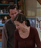 KMP-DVD0232.jpg