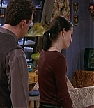 KMP-DVD0235.jpg