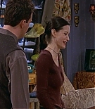 KMP-DVD0236.jpg