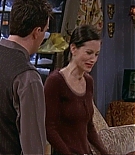 KMP-DVD0237.jpg