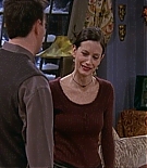 KMP-DVD0238.jpg