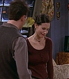 KMP-DVD0239.jpg