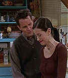 KMP-DVD0240.jpg