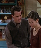 KMP-DVD0241.jpg