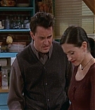 KMP-DVD0242.jpg