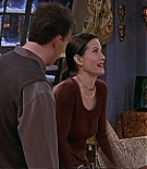 KMP-DVD0243.jpg
