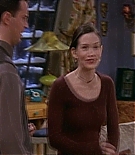 KMP-DVD0244.jpg