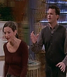 KMP-DVD0246.jpg