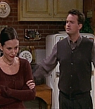 KMP-DVD0253.jpg