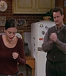 KMP-DVD0262.jpg