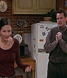 KMP-DVD0263.jpg
